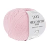 Lang Yarns Merino 200 Bebe